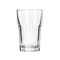 Libbey Libbey 10 oz. Duratuff Beverage Glass, PK36 15237 - alternate 1